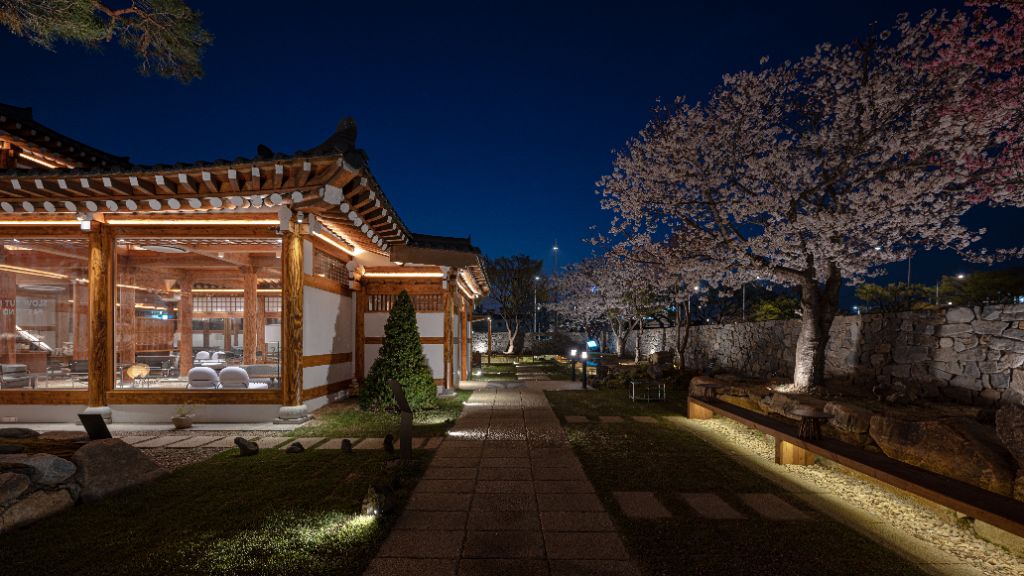 체인지메이커 대표 시공 사진
